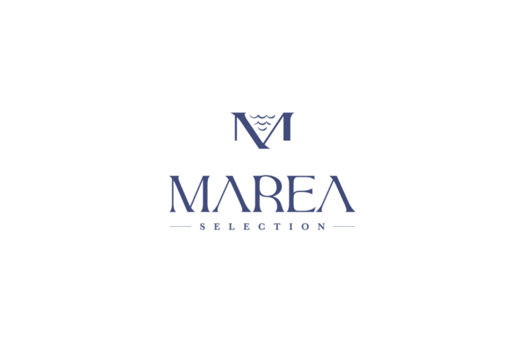 vinos marea selection jorge ordoñez