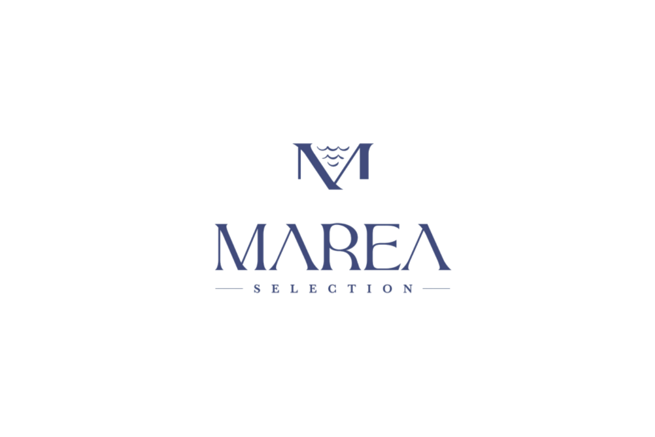 vinos marea selection jorge ordoñez