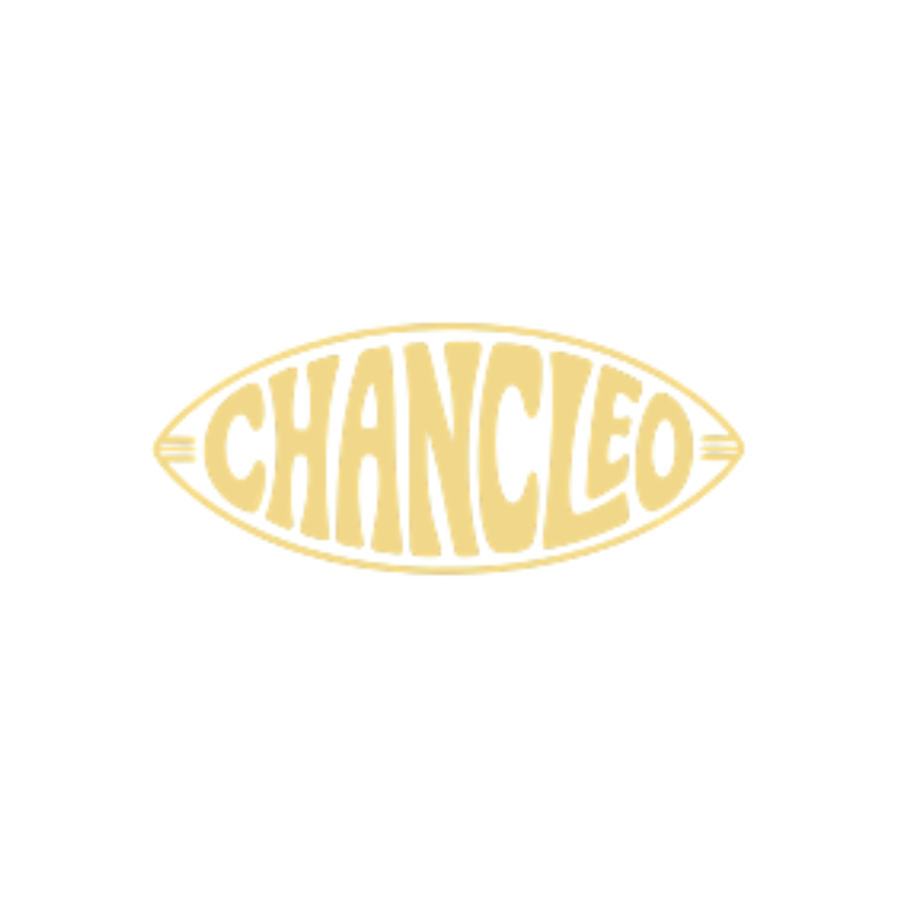 chancleo club chipiona las tres piedras