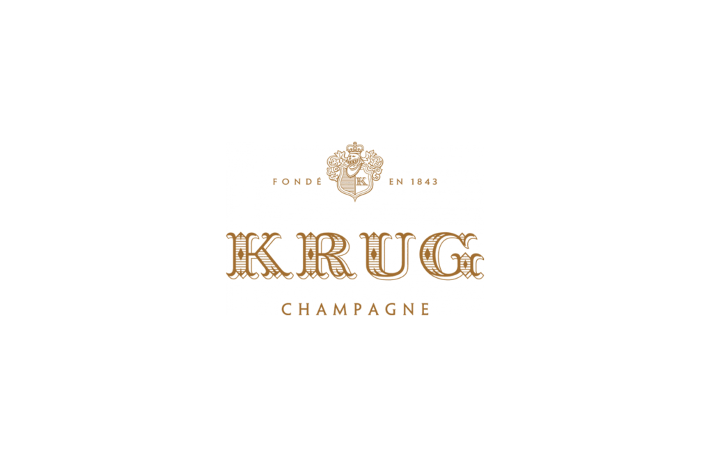 krug logo png