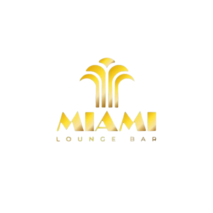 miamo lounge bar