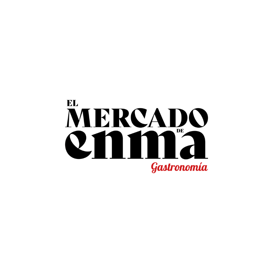 el mercado de emma