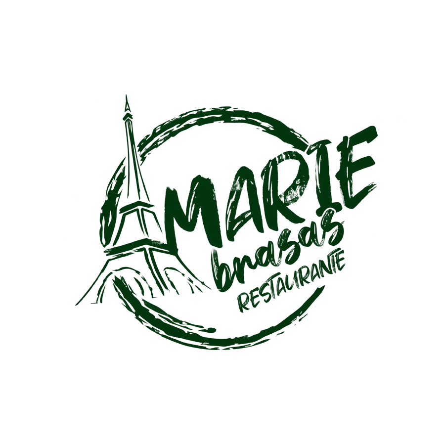 marie brasas restaurante