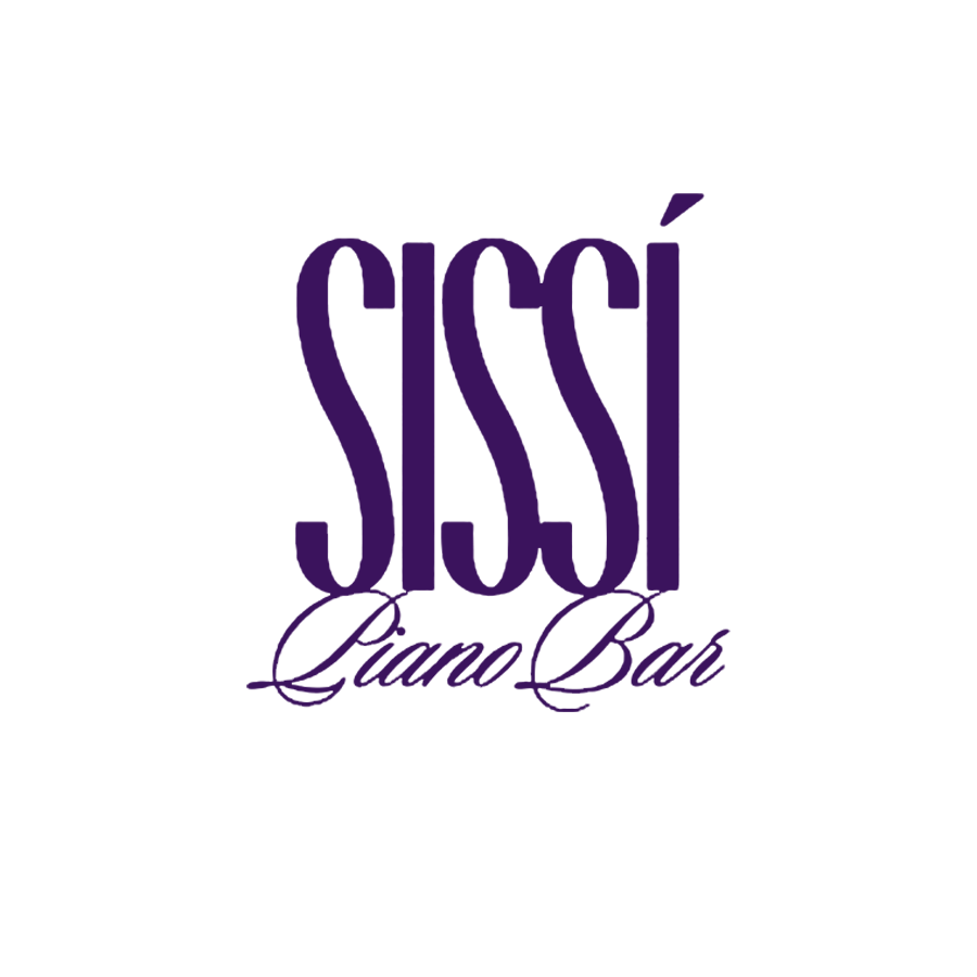 sissi piano bar
