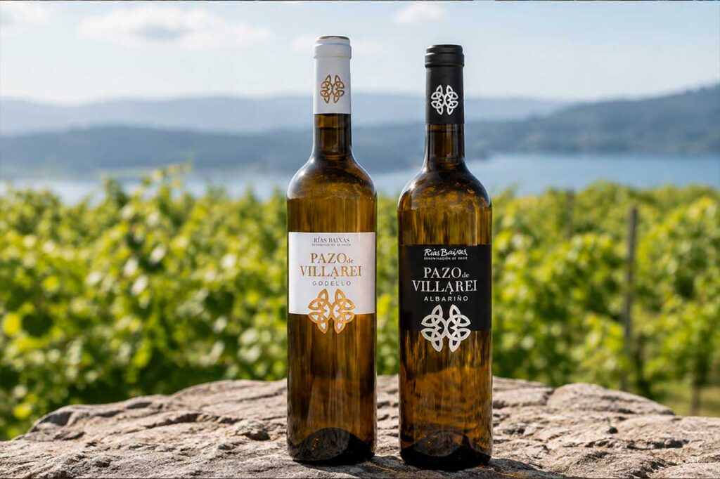 Vinos de crianza sobre lías vinos de crianza sobre lías
