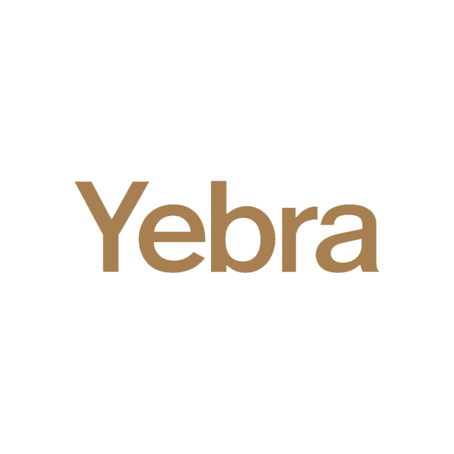 yebra restaurante