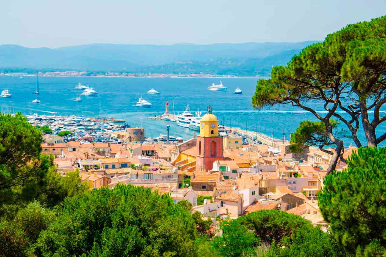 saint tropez región vinícola de provenza saint tropez región vinícola de provenza