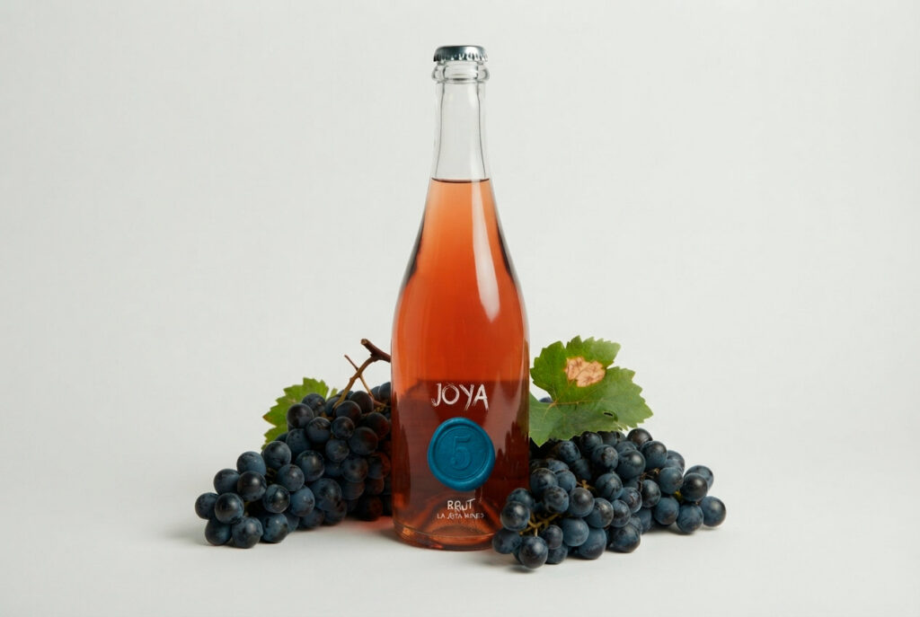Vino Tintilla de Rota vino tintilla de rota unique value