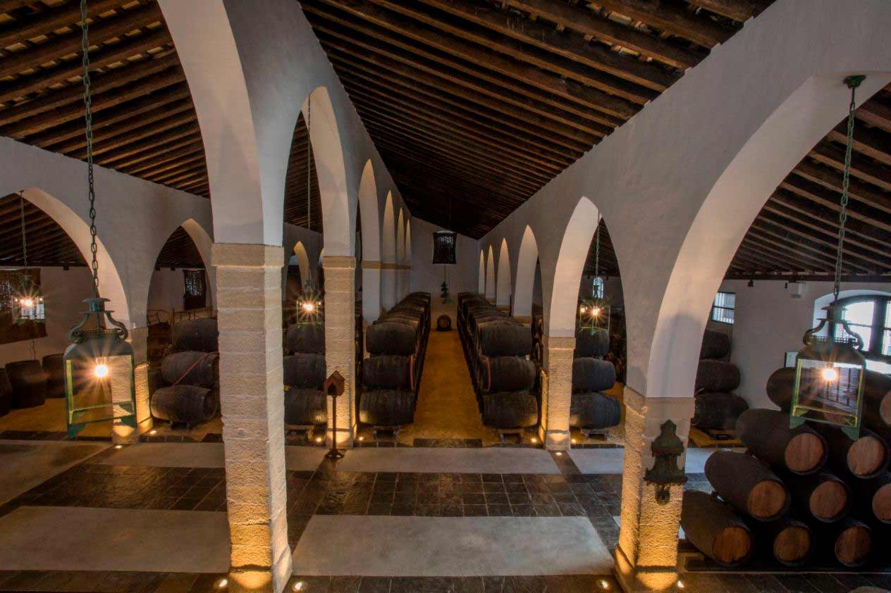 la historia del vino en españa vinos de jerez la historia del vino en españa vinos de jerez